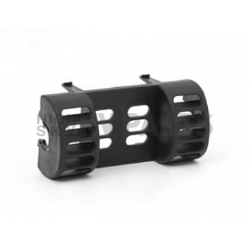 Rugged Ridge Switch Panel 1723550