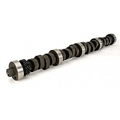 COMP Cams Camshaft 352544