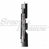 Spectra Premium Air Conditioner Condenser 73791