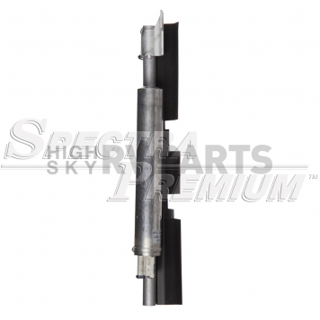 Spectra Premium Air Conditioner Condenser 73791