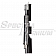 Spectra Premium Air Conditioner Condenser 73791