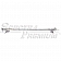 Spectra Premium Air Conditioner Condenser 73791