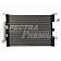 Spectra Premium Air Conditioner Condenser 73791
