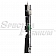 Spectra Premium Air Conditioner Condenser 73791
