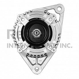 Remy International Alternator/ Generator 94759