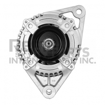 Remy International Alternator/ Generator 94759