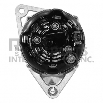 Remy International Alternator/ Generator 94759-1
