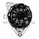 Remy International Alternator/ Generator 94759