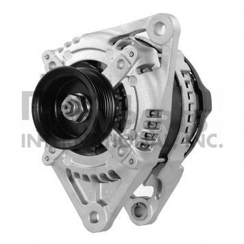 Remy International Alternator/ Generator 94759-3