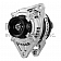 Remy International Alternator/ Generator 94759