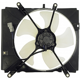 Dorman (OE Solutions) Cooling Fan 620561