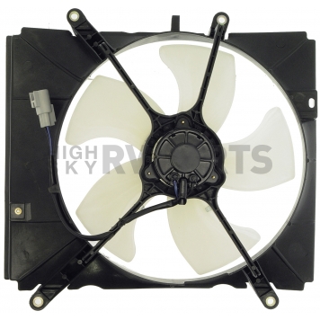 Dorman (OE Solutions) Cooling Fan 620561