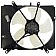 Dorman (OE Solutions) Cooling Fan 620561