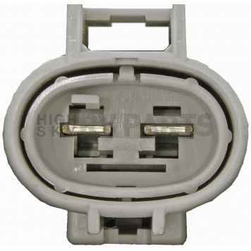 Dorman (OE Solutions) Cooling Fan 620561-1