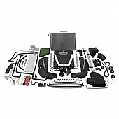 Edelbrock Supercharger Kit - 1563