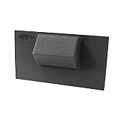 Rugged Ridge Switch Panel 1723555