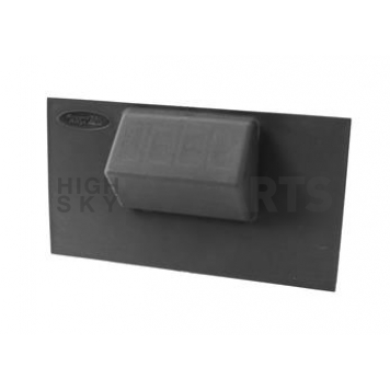 Rugged Ridge Switch Panel 1723555