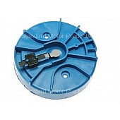Standard Motor Eng.Management Distributor Rotor DR331