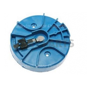 Standard Motor Eng.Management Distributor Rotor DR331