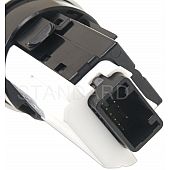 Standard Motor Eng.Management Ignition Switch US712