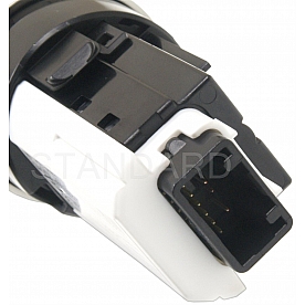 Standard Motor Eng.Management Ignition Switch US712