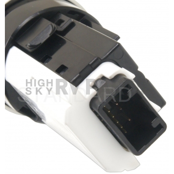 Standard Motor Eng.Management Ignition Switch US712