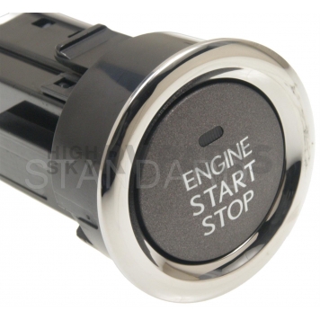 Standard Motor Eng.Management Ignition Switch US712-1