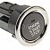Standard Motor Eng.Management Ignition Switch US712