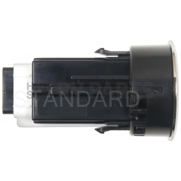 Standard Motor Eng.Management Ignition Switch US712-2