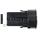 Standard Motor Eng.Management Ignition Switch US712