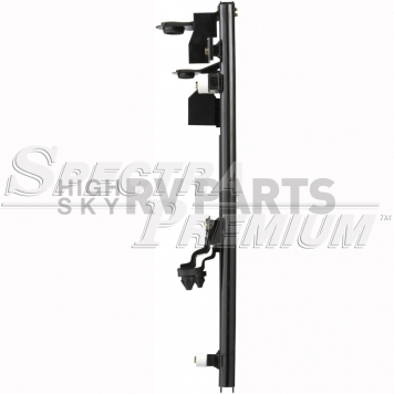 Spectra Premium Air Conditioner Condenser 73792