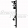 Spectra Premium Air Conditioner Condenser 73792