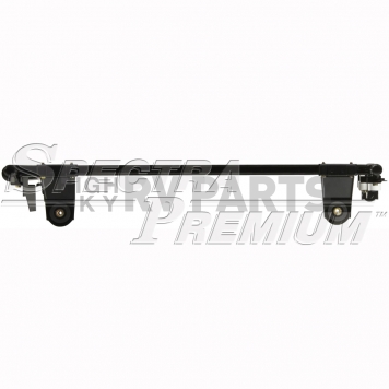 Spectra Premium Air Conditioner Condenser 73792-1