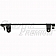 Spectra Premium Air Conditioner Condenser 73792