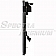 Spectra Premium Air Conditioner Condenser 73792