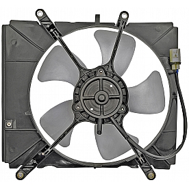Dorman (OE Solutions) Cooling Fan 620563