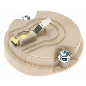 Standard Motor Eng.Management Distributor Rotor DR311T