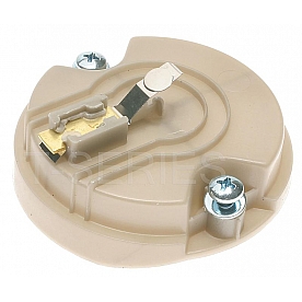 Standard Motor Eng.Management Distributor Rotor DR311T