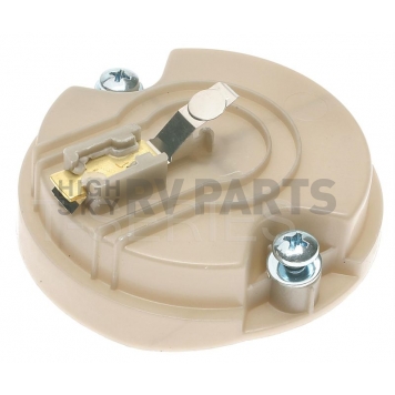 Standard Motor Eng.Management Distributor Rotor DR311T