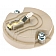 Standard Motor Eng.Management Distributor Rotor DR311T