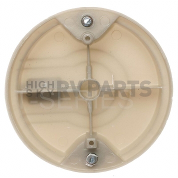 Standard Motor Eng.Management Distributor Rotor DR311T-1