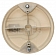 Standard Motor Eng.Management Distributor Rotor DR311T