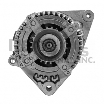 Remy International Alternator/ Generator 94761