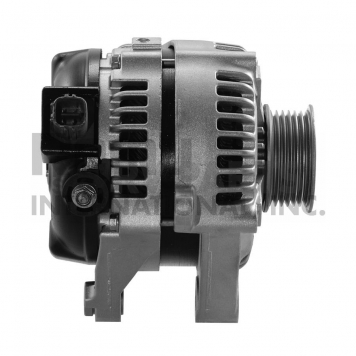 Remy International Alternator/ Generator 94761-2