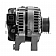 Remy International Alternator/ Generator 94761