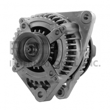 Remy International Alternator/ Generator 94761-3