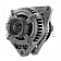 Remy International Alternator/ Generator 94761
