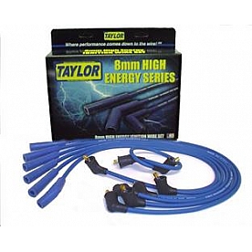 Taylor Cable Spark Plug Wire Set 64674
