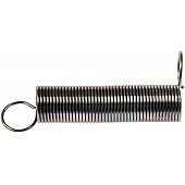 Help! By Dorman Carburetor Throttle Return Spring 29005