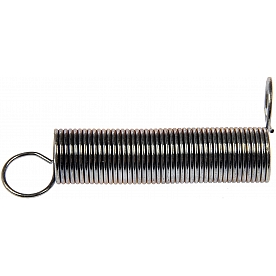 Help! By Dorman Carburetor Throttle Return Spring 29005